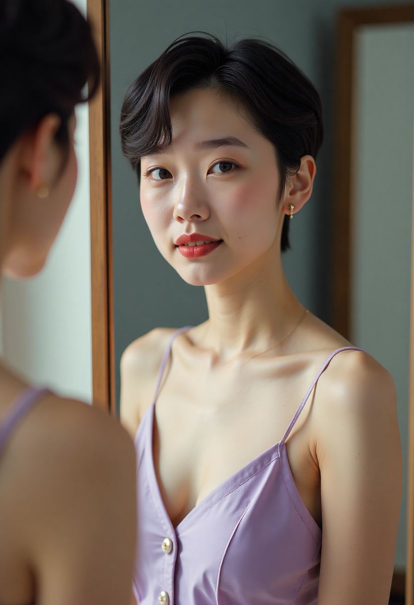 进击的巨人第三季海报