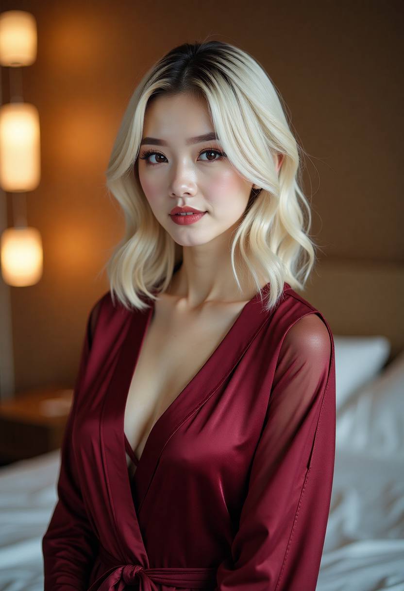 钢之炼金术师