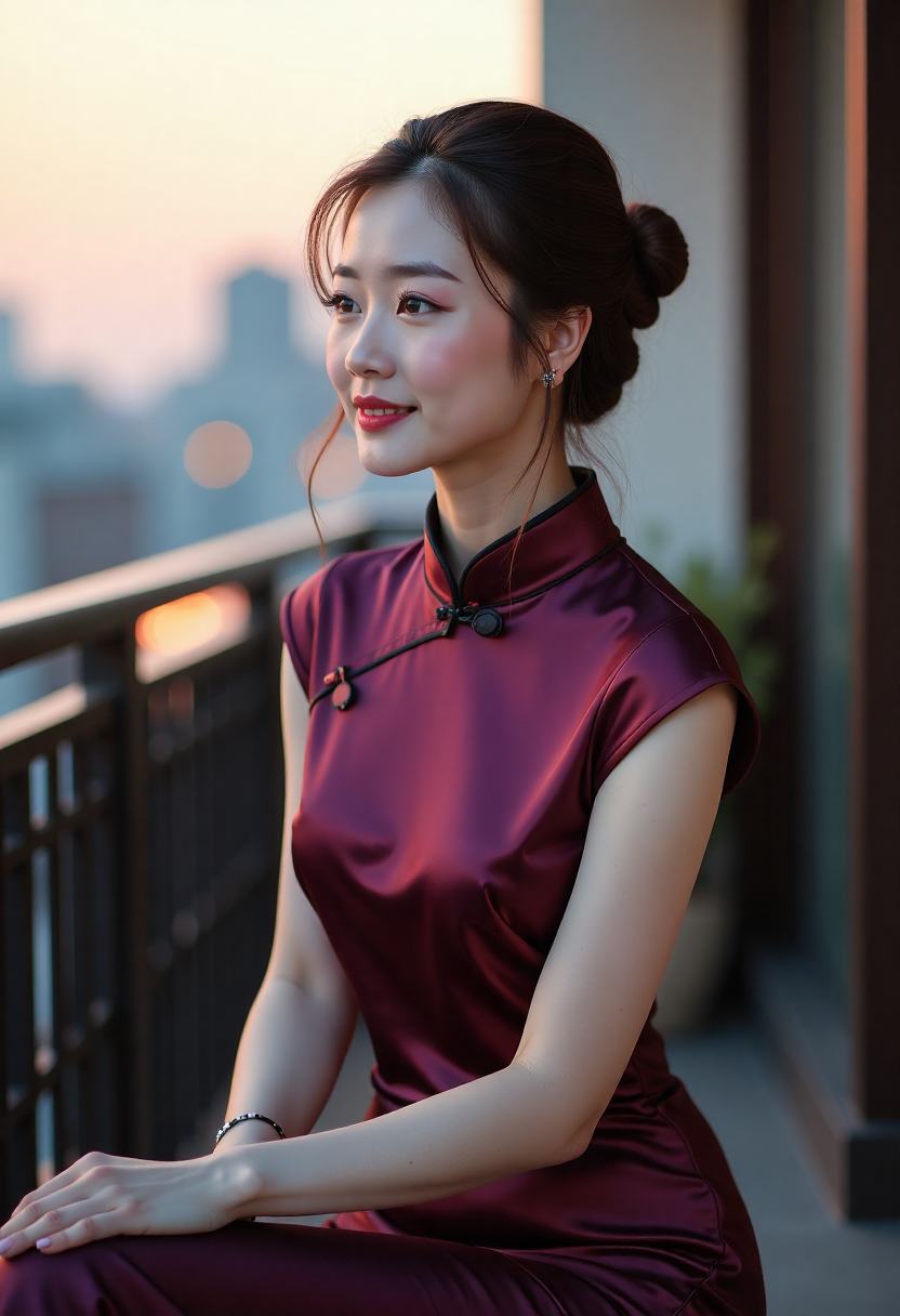 鬼灭之刃