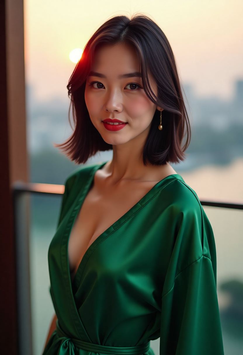 命运石之门