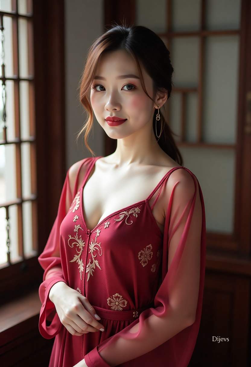 死亡笔记