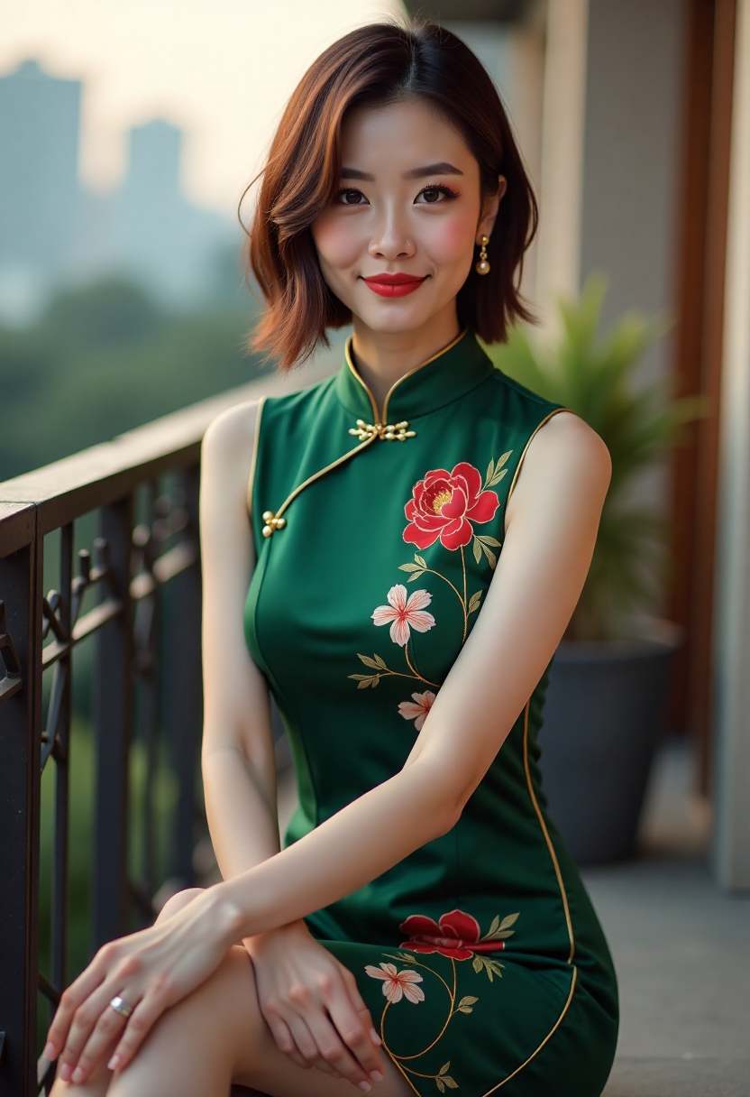 小野大辅
