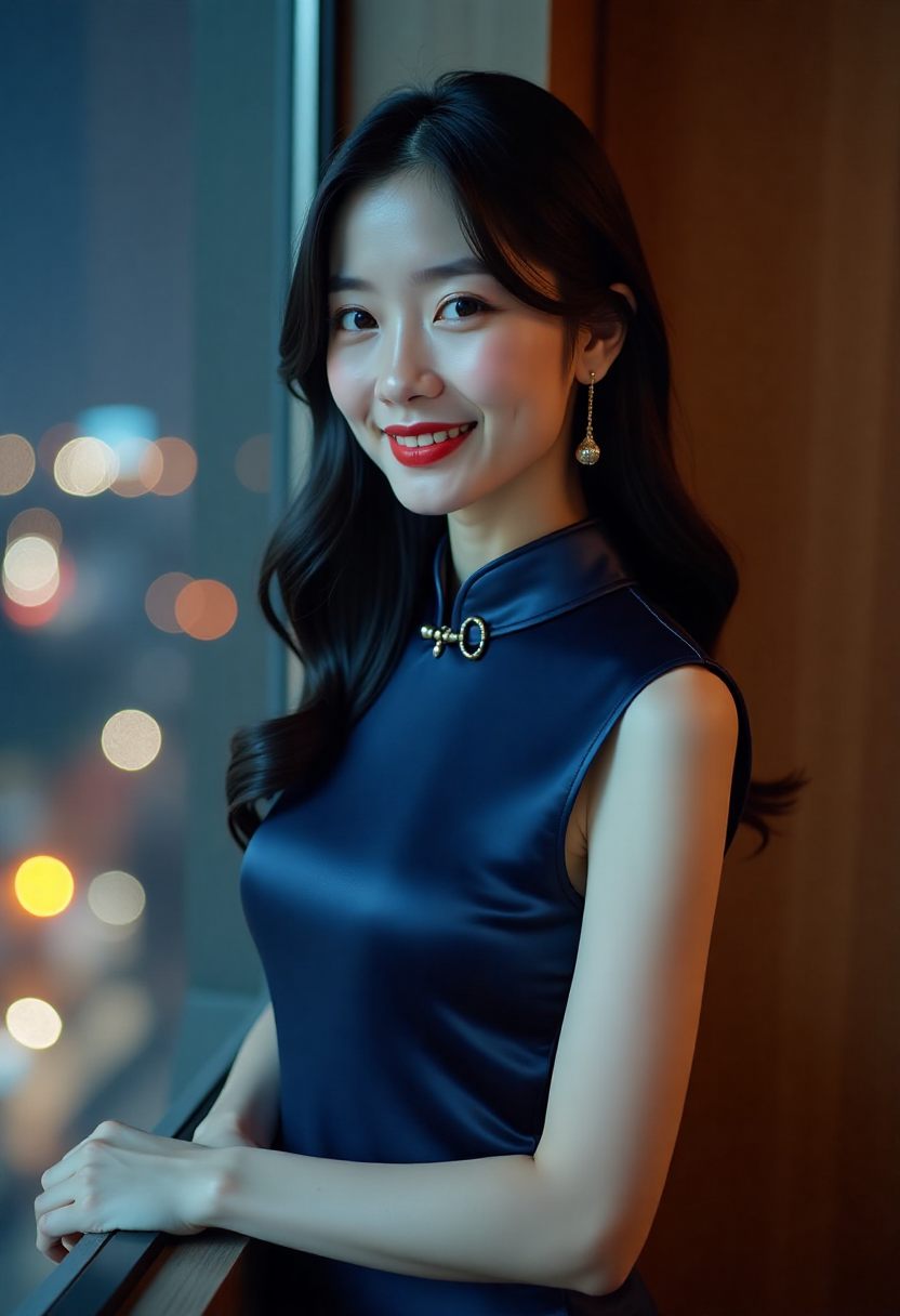 桥诗织