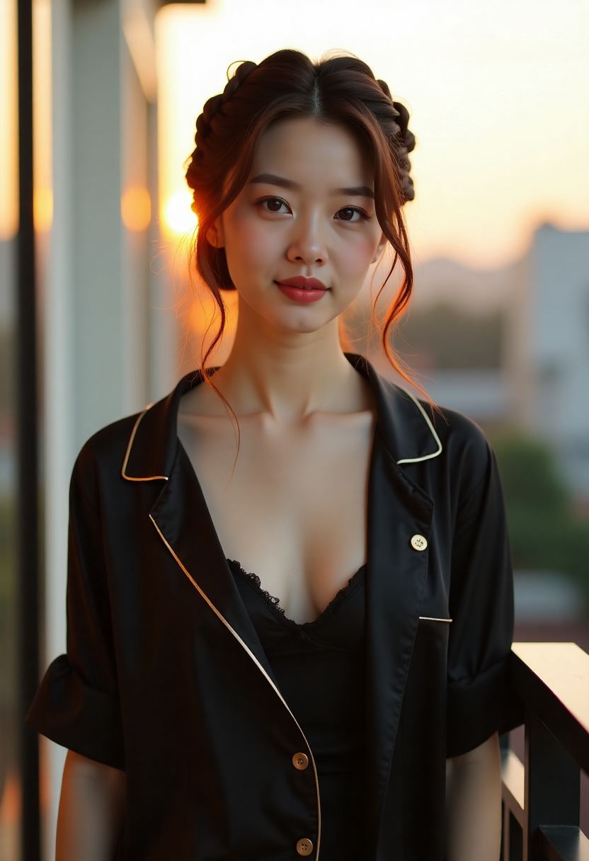 东京残响