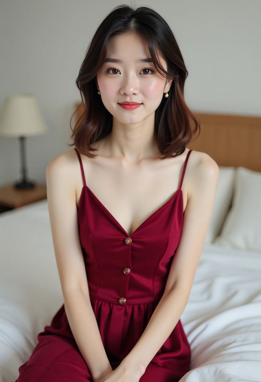 梶裕贵